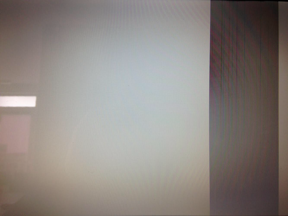 3CF00022-CB0C-4ACB-BCD5-54A2AA831CF0.png