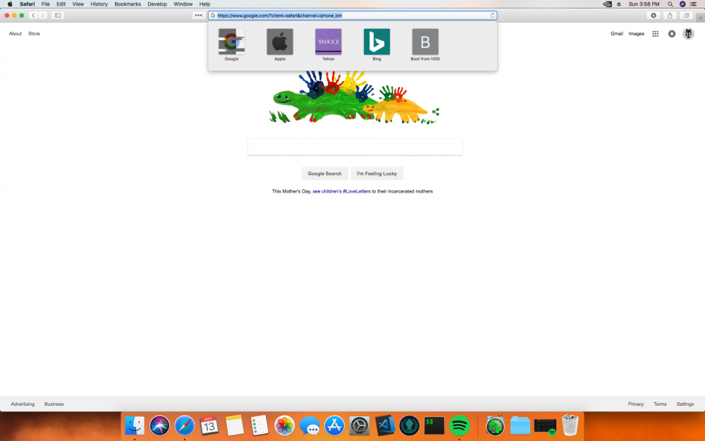 426044060_ScreenShot2018-05-13at3_58_48PM.thumb.png.776d2f98d8b515a955c06ef80e4d8eb5.png
