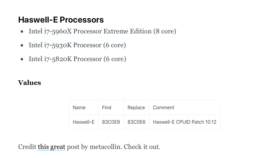 452366279_ScreenShot2018-05-18at18_53_19.png.b7670849534ef069eac9c440d8ca2d8a.png