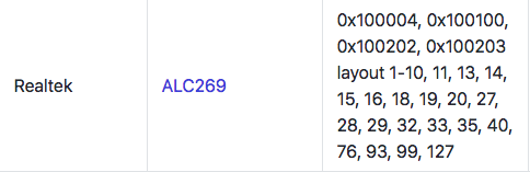 Screen Shot 2018-05-25 at 18.22.20.png