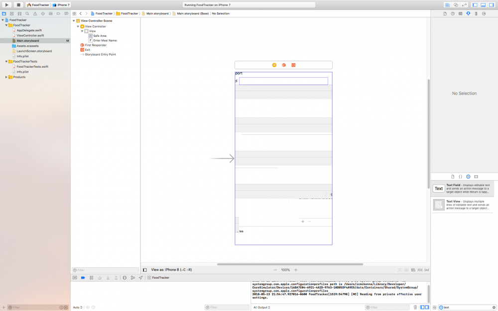 510403337_ScreenShot2018-05-13at10_03_37PM.thumb.png.7e2c0ae537c93a7e0072e6d41380a1d8.png