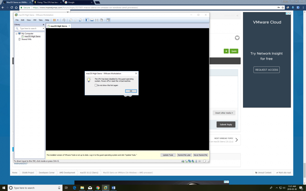 Screenshot (20).png