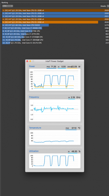 Screen Shot 2018-05-06 at 12.54.06 PM.png