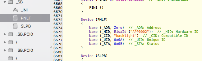 711790627_ScreenShot2018-05-13at08_27_16.png.ad11662c32d440a9813556ab0e9c8d05.png
