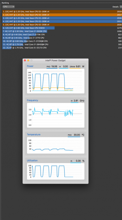 Screen Shot 2018-05-06 at 12.49.11 PM.png