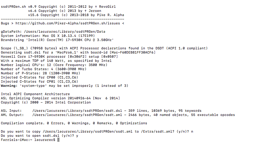 772440416_ScreenShot2018-05-16at20_40_11.png.893626896878b7211db9b42c0492abd9.png