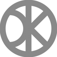 cmk☆