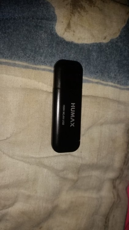 Humax Wifi Dongle.jpg
