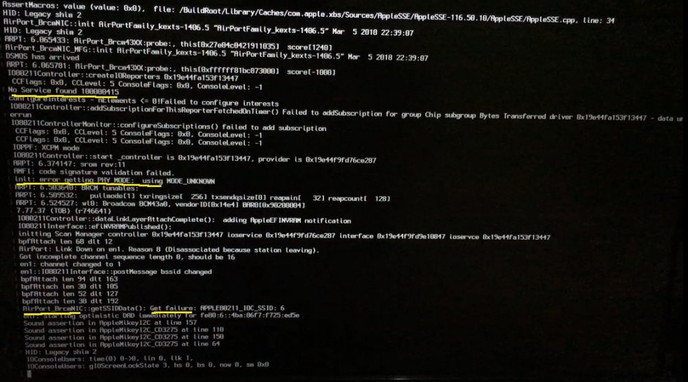 Screen Shot 2018-05-08 at 21.39.17.jpg