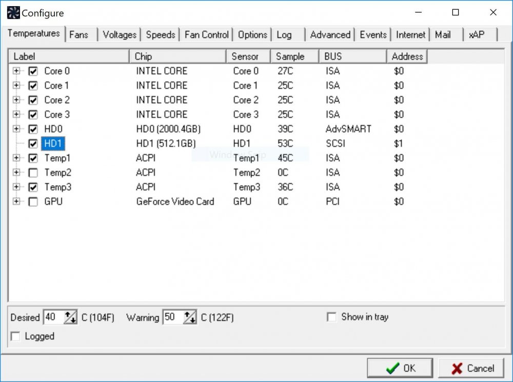 Capture.thumb.JPG.731d8782baf9250f347e26db4aa3279f.JPG
