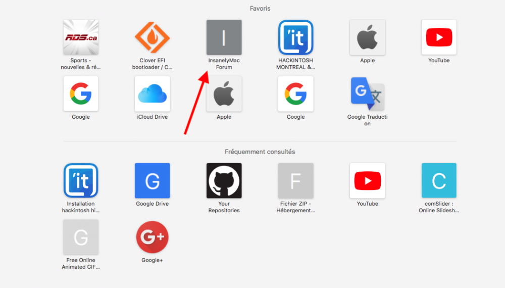 Capture.thumb.png.473b32e6925d6b7124885d8ab5db6a50.png