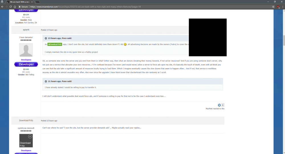 Example1.png