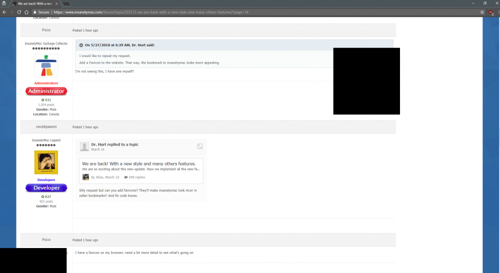 Example2.png