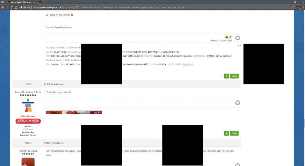Example3.png