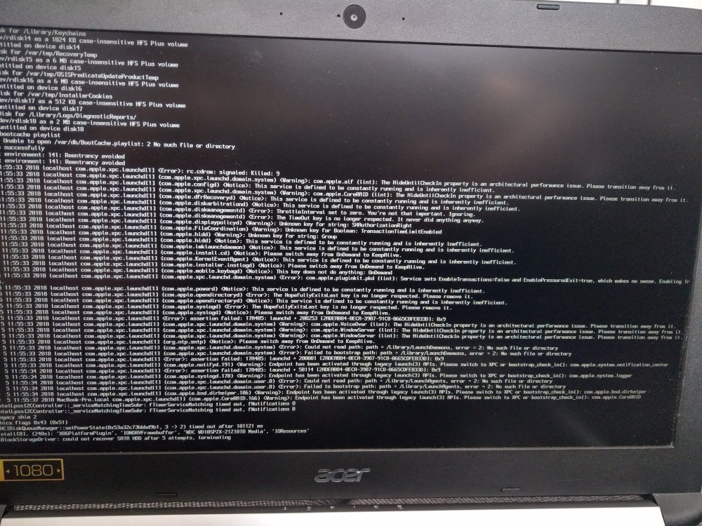 IMAG0017-min.jpg