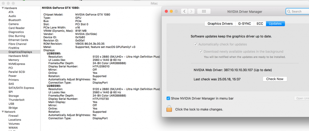 Nvidia-DualDisplay.thumb.png.117fc5e480619e6bb70d7db9be937301.png