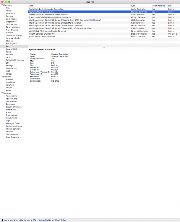 QQ20180504-114124.thumb.png.2213aec3b8c5c381acd9c620c2087a0f.png