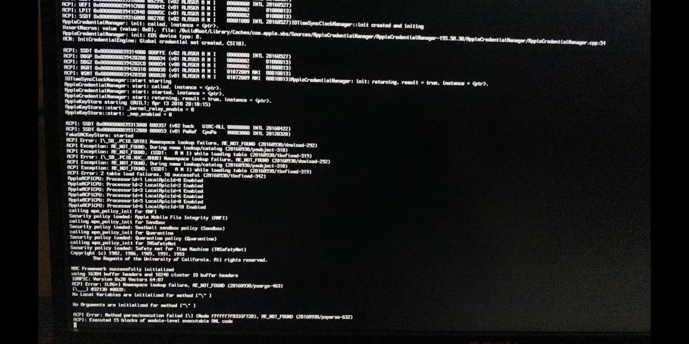 Screenshot_20180513-210605.thumb.jpg.47bc87055208b56fdc8f3e4eacaf0a1b.jpg