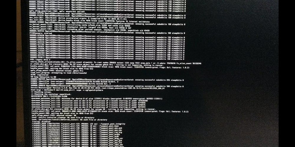 Screenshot_20180513-210653.jpg