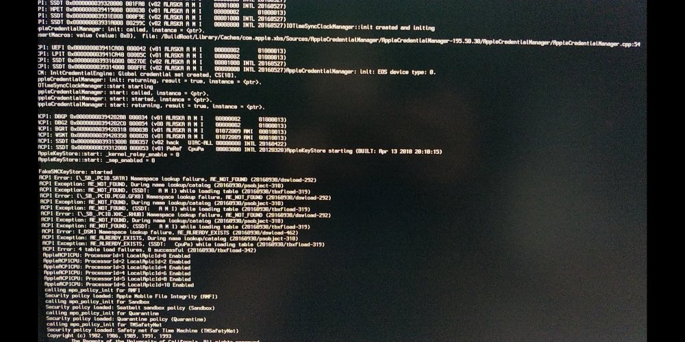 Screenshot_20180514-190243.thumb.jpg.57a5287f27b23712d067c8877e9e8eea.jpg