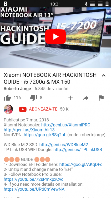Screenshot_20180520-183132.png