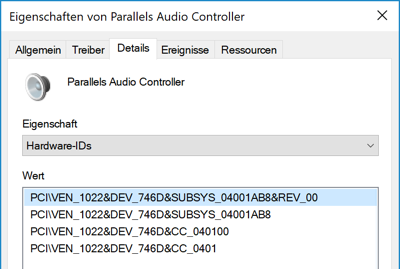 Win-AudioCodec.png.9f4cd17b87528d63f056f2d692273470.png