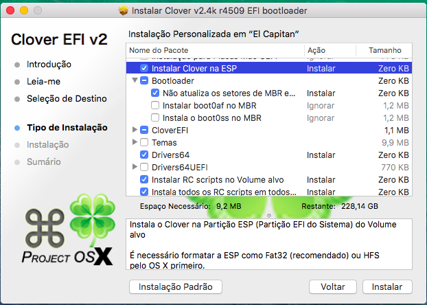 atualiza_clover.png.7dc7c558cdc09792cb96c9c38e18ff3e.png