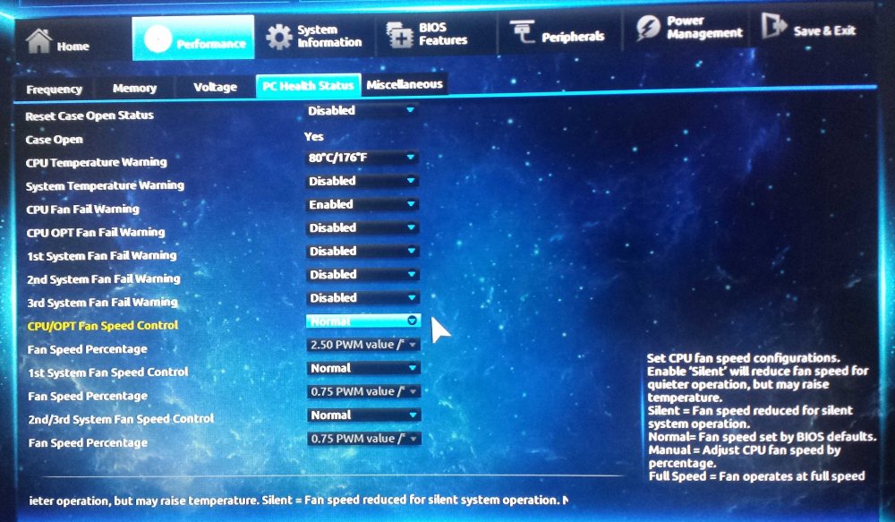 bios.jpg