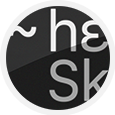 haesk
