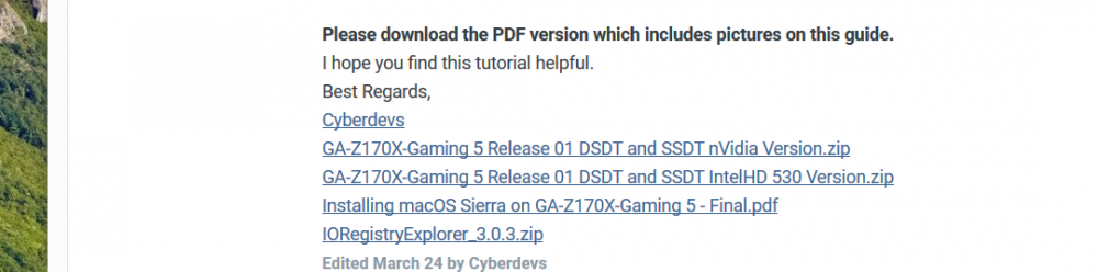 image.thumb.png.7908d34360211ec5803a8524863bec88.png