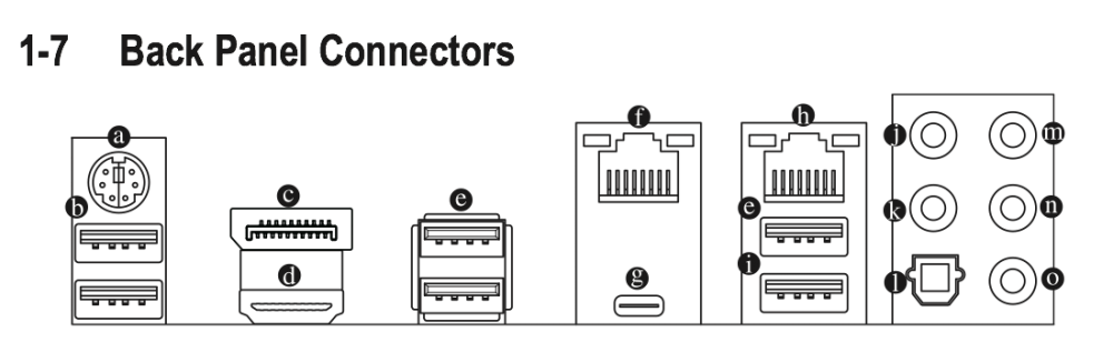 image.thumb.png.dda3d6fafda6496fb56afa261c11e07c.png