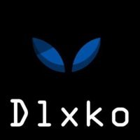 dlxko