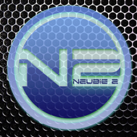 Neubie2