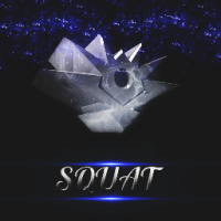 sQuat