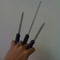 nguyendj