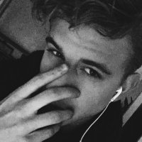 danielekiscute