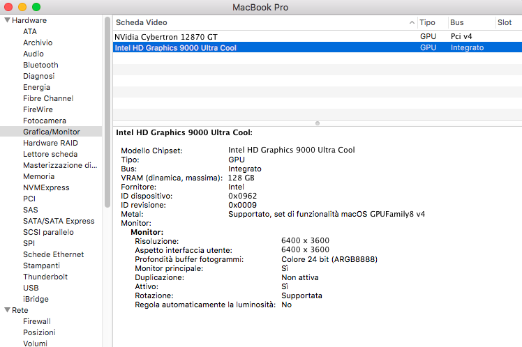 intel.png.6f225300874ac94d97c94a7b60ad6107.png
