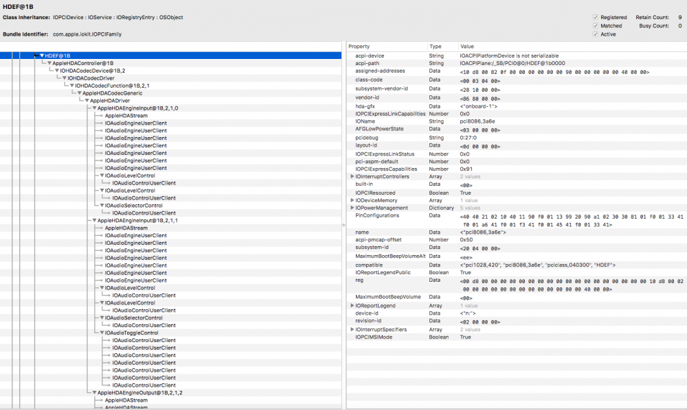ioreg_rollbackHDA_10_13.3.thumb.png.25ae19c45c02b38cabf86c8b7be1648f.png