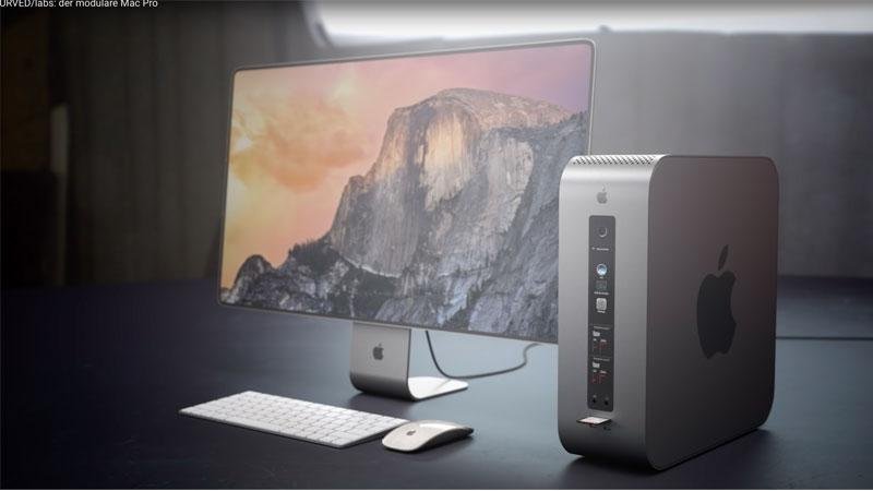 macpro-concept-design.jpg.dc0b399289658a84e670215de72c4d69.jpg