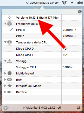 new.png.b3edc3540df74a60f5830ca30743b2c2.png