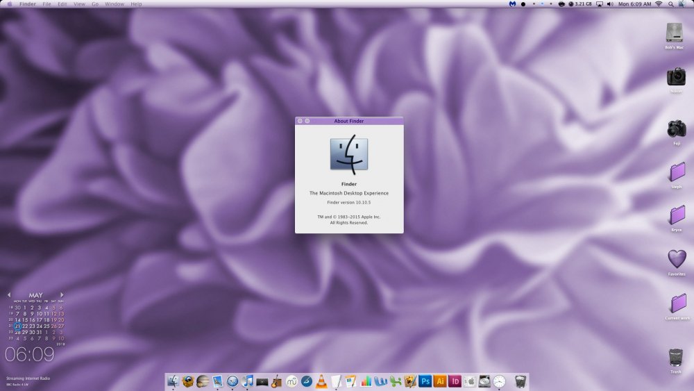purp.thumb.jpg.4b7b4de7b1311df5038e238d66b034fd.jpg