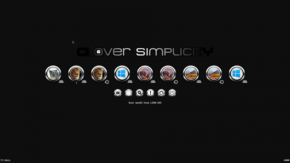 screenshot0.thumb.png.1ad4b7c0f7435a2c7ad3ec94bee7e96c.png