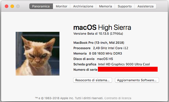 sys.png.73e3dfe5dd87cf1a9cc0c17f7d1157da.png