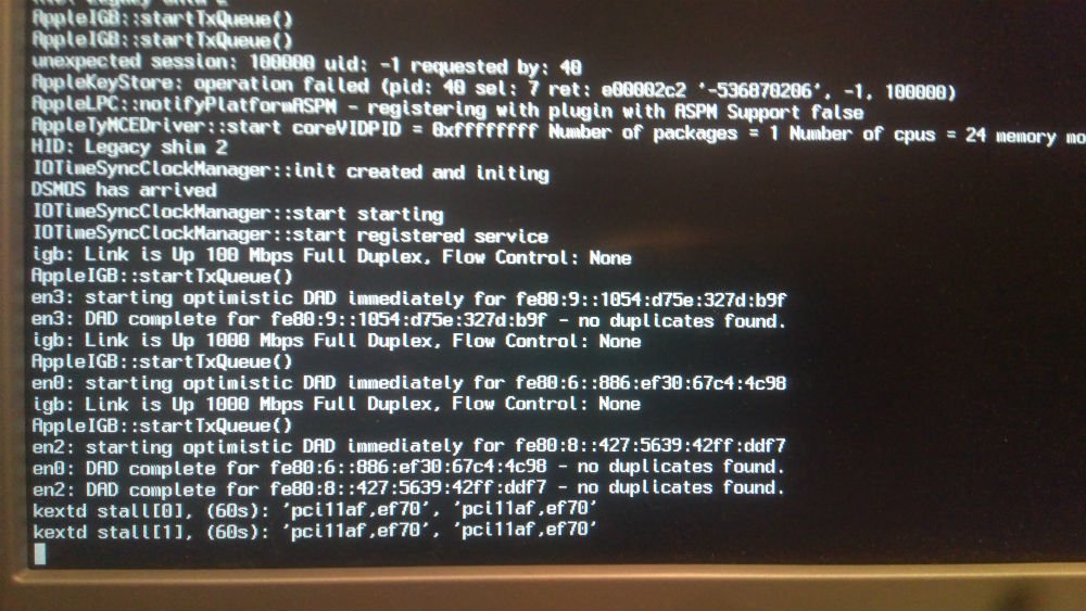 1.jpg.dc14643d67b0d4513e56065e5e194997.jpg