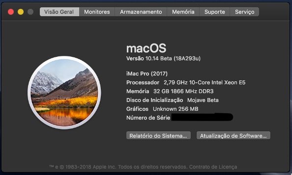 1021329453_CapturadeTela2018-06-10s17_49_52.png.cbf5ba0885700be269132bfc44c012bc.png