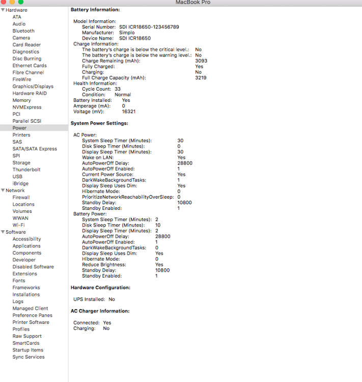 Screen Shot 1397-04-08 at 14.48.18.png