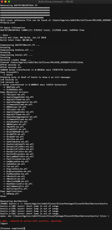 1029068988_Screenshot2018-06-12at00_11_20.thumb.png.1ca62d0f081191c80115dd2e652e7bda.png