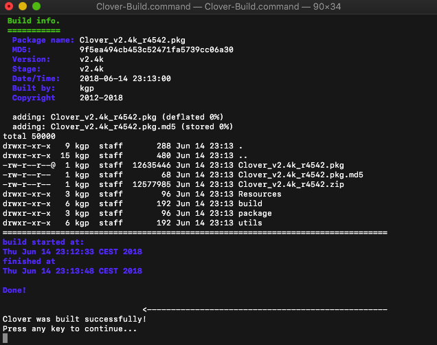 1041433491_Screenshot2018-06-14at23_22_13.png.1f693e1acd6f34208e5cb1d21eddb153.png