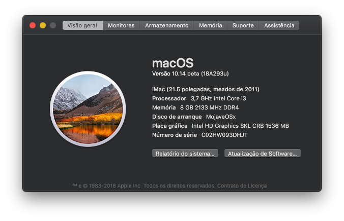 1054473070_Capturadeecr2018-06-11s15_04_09.png.5ae7a3cc07f2078d609007db8569d2b2.png