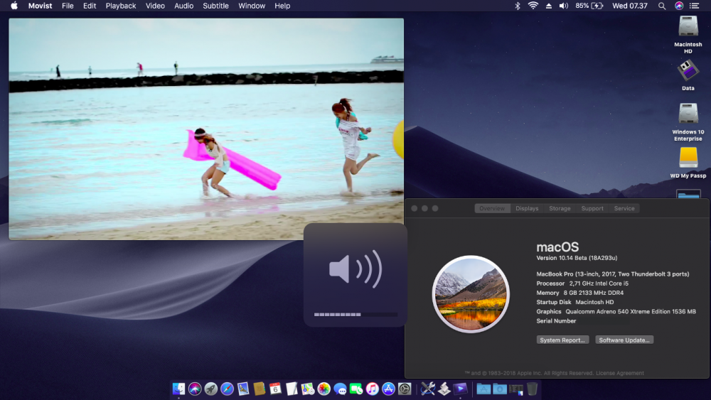 Screen Shot 2018-06-06 at 07.37.43.png